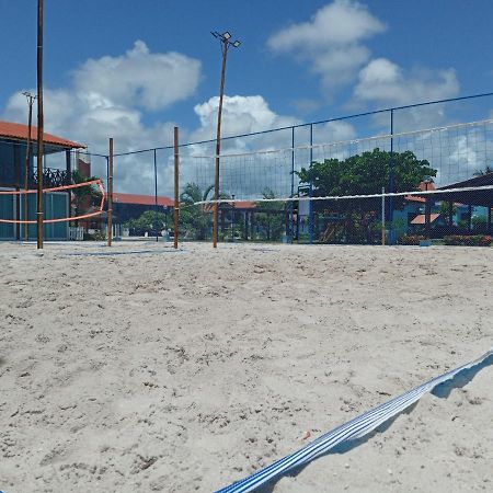 Linda Casa Com 5 Quartos, A Poucos Metros Da Praia Tamandaré Buitenkant foto