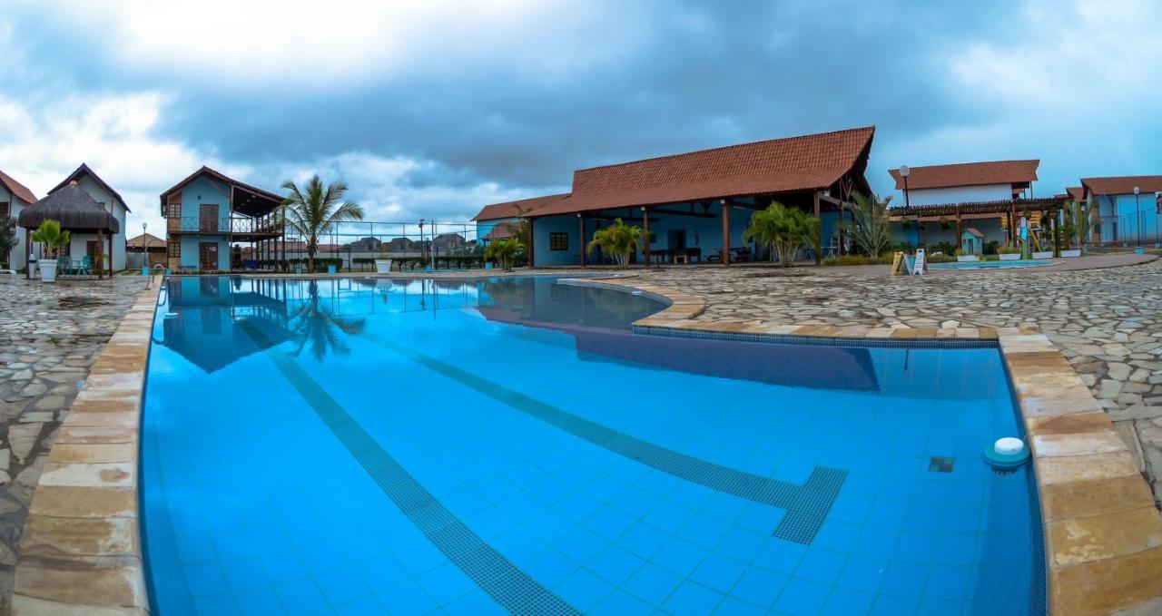 Linda Casa Com 5 Quartos, A Poucos Metros Da Praia Tamandaré Buitenkant foto
