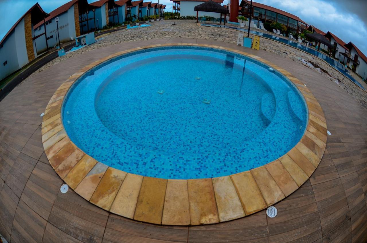 Linda Casa Com 5 Quartos, A Poucos Metros Da Praia Tamandaré Buitenkant foto