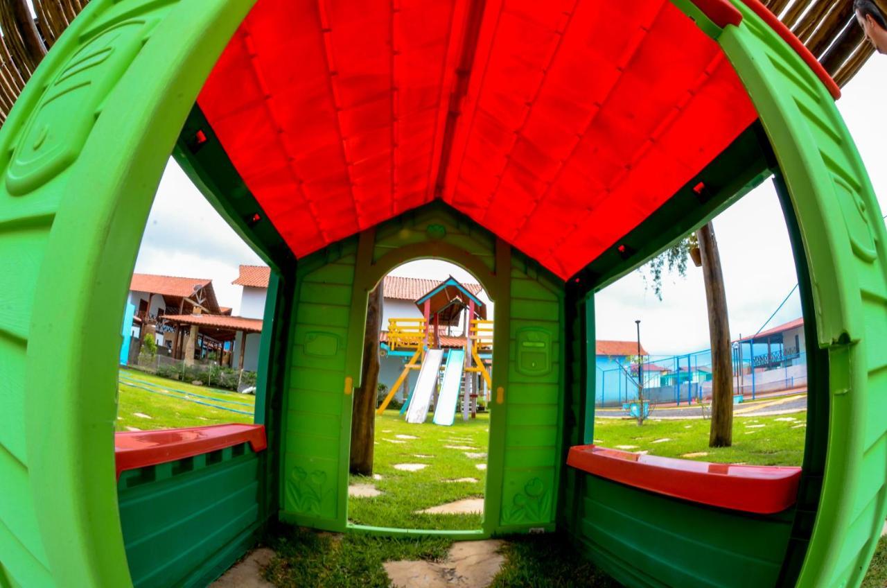Linda Casa Com 5 Quartos, A Poucos Metros Da Praia Tamandaré Buitenkant foto