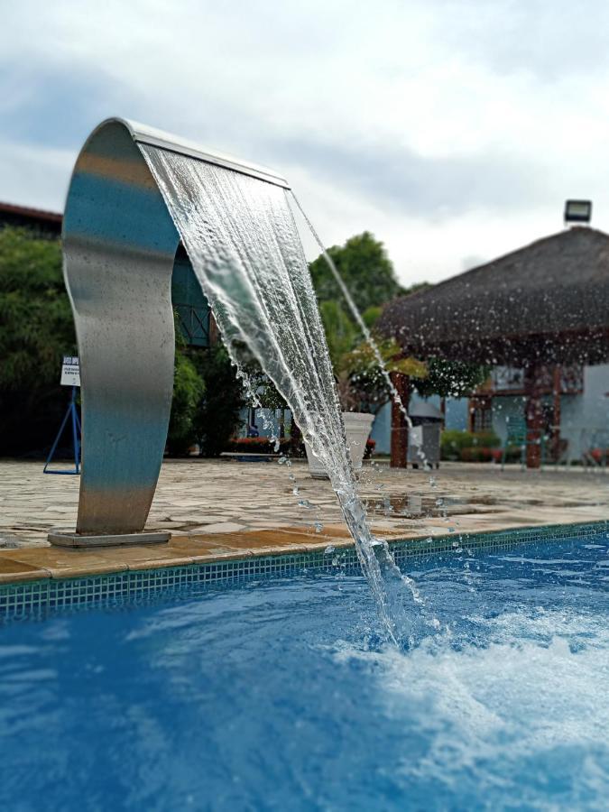 Linda Casa Com 5 Quartos, A Poucos Metros Da Praia Tamandaré Buitenkant foto